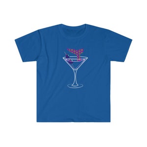 Phish Bathtub Gin lot shirt