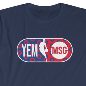 Phish YEM MSG