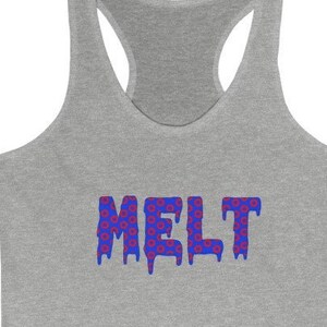 Phish SOAM Racerback Tank