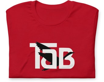 TAB Goose mashup