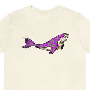 Phish Bathtub Gin lot shirt