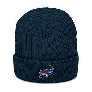 Phish Buffalo Antelope