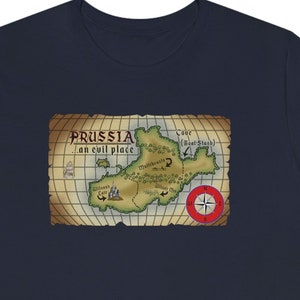 Phish PYITE lot shirt