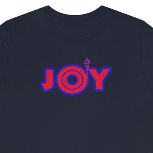 Phish Joy lot shirt