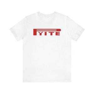 Phish PYITE lot shirt