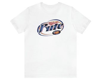 Phish PYITE lot shirt