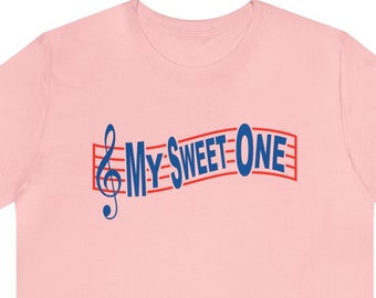 Phish My Sweet One lot shirt