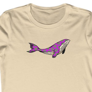 Phish Bathtub Gin Womens Tee