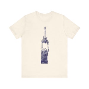 First Tube lot shirt