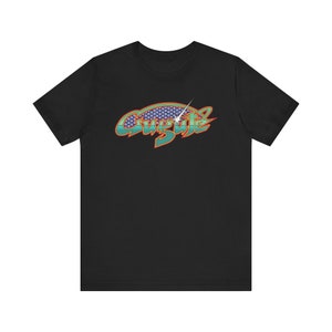 Phish Guyute parody lot shit