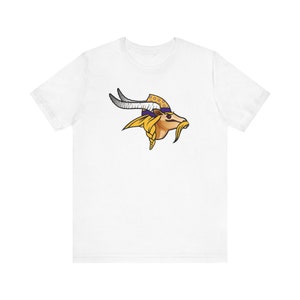 Phish MN Antelopes parody lot shirt