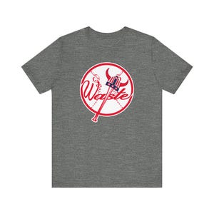 Phish Waste lot parody shirt