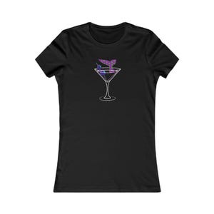 Phish Bathtub Gin parody Women's Tee