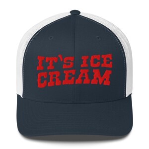 Phish Its Ice Cream YEMSG 2025