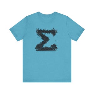 Phish Sigma Oasis parody lot shirt