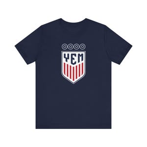 Phish YEM parody lot shirt