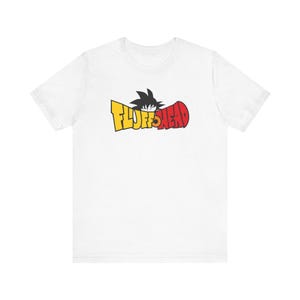 Phish Fluffhead parody lot shirt