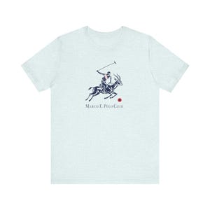 Phish Antelope parody lot shirt