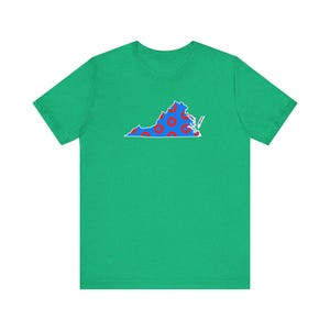 Phish VA State w donuts